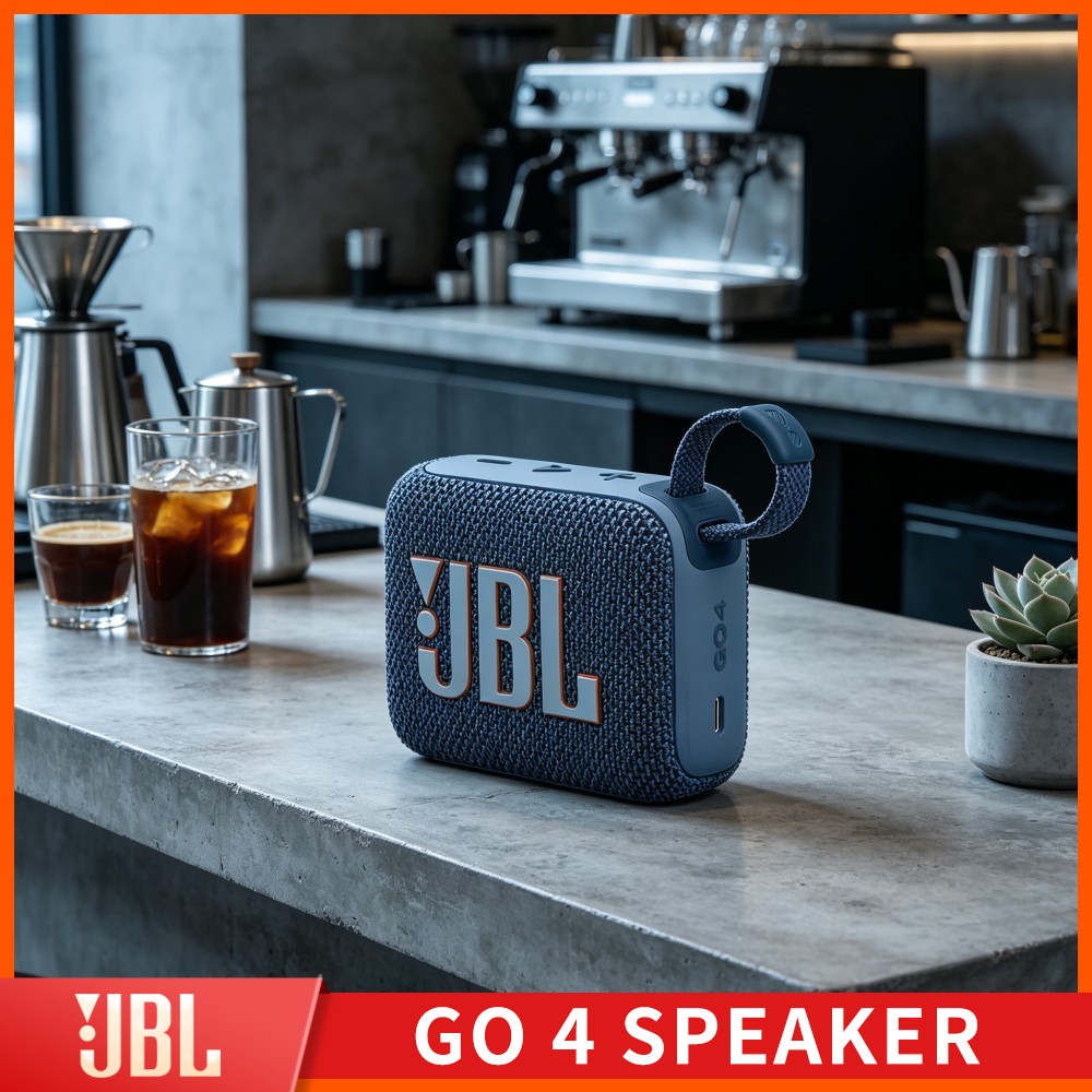Jbl Speaker Go 4 - Беспроводная колонка JBL GO4 Orchard Park,
