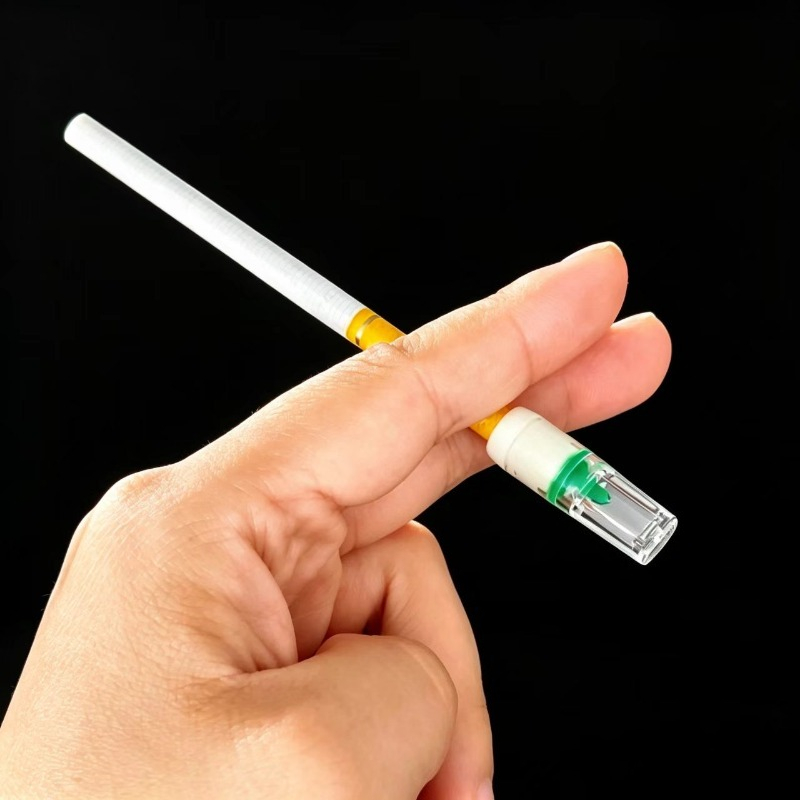 Эффективный фильтр для уменьше – обзор и цена Smoking & Vaping Accessories