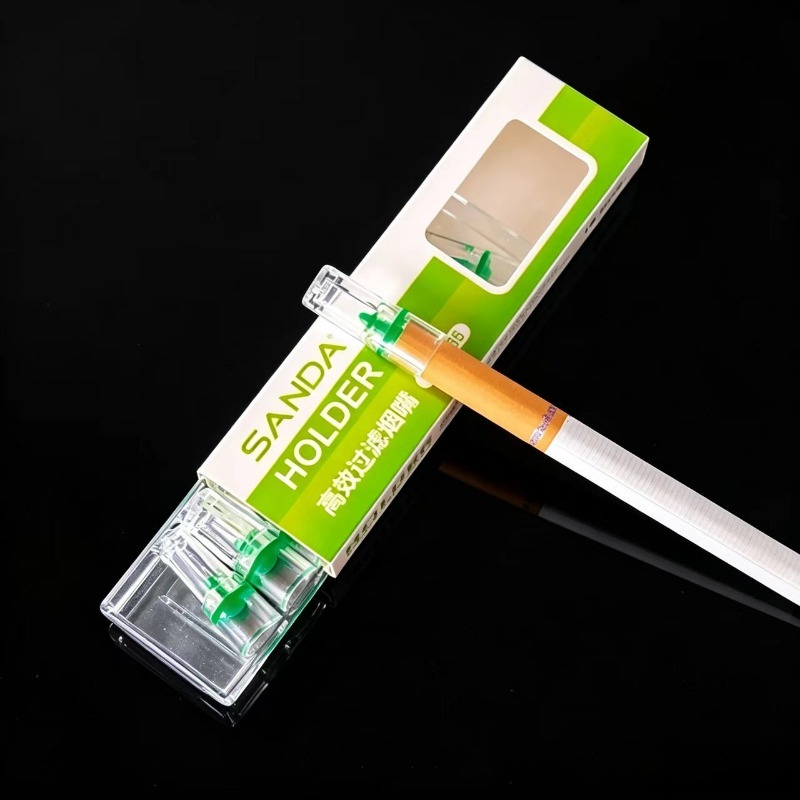 Эффективный фильтр для уменьше – обзор и цена Smoking & Vaping Accessories