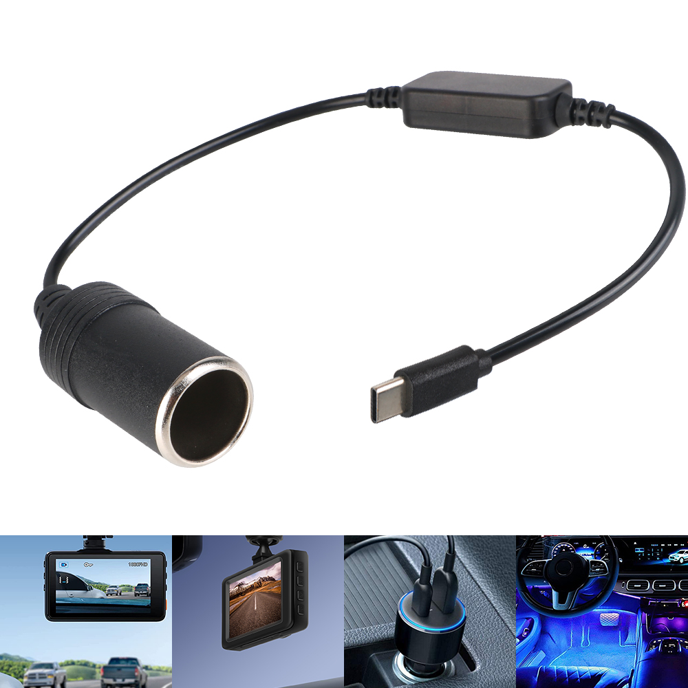 Аксессуары для автомобильной э – обзор и цена Vape Accessory